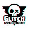glitch-edit-animations