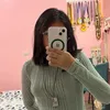 xqutuiii_zyxsolemm