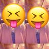 londan758