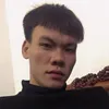 vt.hong.trng
