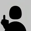 user4442048271619