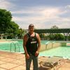 enrique.lee93