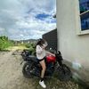 ankita_0.0