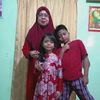 sitti.nur.jihah