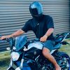 kasun.madushan22