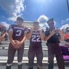 blurred_fn