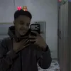 xasanoww155