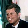 jfk0707