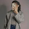 itx.ayesha.offical3