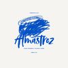 almastroz