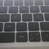 namoropd0h1