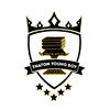 Thaton Young Boy ( Fc )