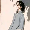 yadanar707_