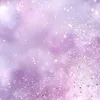 ヘリジュンにメロつき戦士