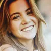 Jessyttk