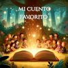 cuentoskidss