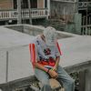 thejanbandara29
