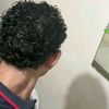 marco.yepez87