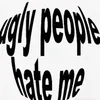 user59717190060997