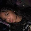 ava_iscool09