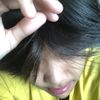 chan_da38