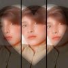 user841537081191