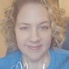 joannewalker857