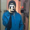 _khadiija.07_