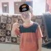 rafi.gaming551