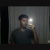user553614992