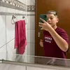 tavinn_znx7