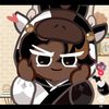 sillyvanilli4
