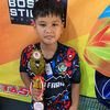 rafa_pingpong