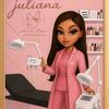 spa_ybellezajuli
