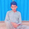 m.waqas6542