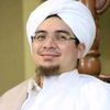 Hahib Jinda Bin Novel