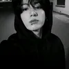 natali_jkk