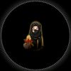 nayabzahra166