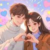 user43911182254205
