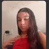 tainlinda7