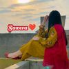 cute.girl47650