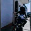 yessi_ppa_18