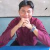 dzar303