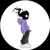 yuji_blackflash01