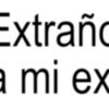 user020425._