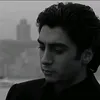 b_m_w.3.1.3
