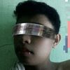 fnudgdhdhud