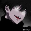 renzy.ff5