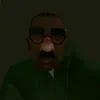 matteus195