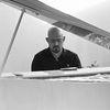 worshiponpiano